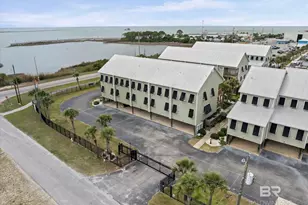 610 Lemoyne Dr, Dauphin Island, AL 36528 - Photo 33