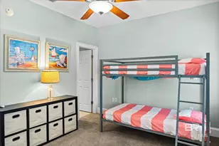 610 Lemoyne Dr, Dauphin Island, AL 36528 - Photo 21
