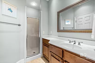 610 Lemoyne Drive #D, Dauphin Island, AL 36528 - Photo 19