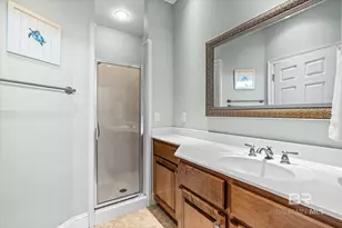 610 Lemoyne Dr, Dauphin Island, AL 36528 - Photo 19