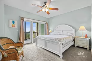 610 Lemoyne Dr, Dauphin Island, AL 36528 - Photo 15