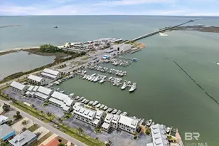 610 Lemoyne Dr, Dauphin Island, AL 36528 - Photo 35