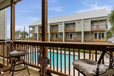 610 Lemoyne Drive #D, Dauphin Island, AL 36528 - Photo 9