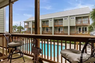 610 Lemoyne Dr, Dauphin Island, AL 36528 - Photo 9