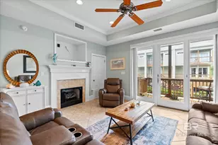 610 Lemoyne Dr, Dauphin Island, AL 36528 - Photo 5