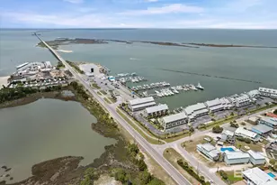 610 Lemoyne Dr, Dauphin Island, AL 36528 - Photo 37