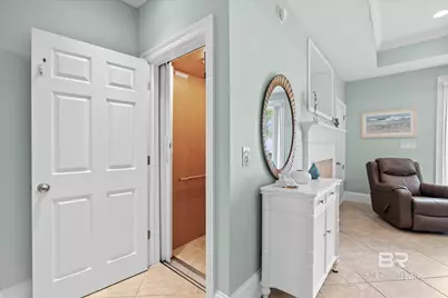 610 Lemoyne Drive #D, Dauphin Island, AL 36528 - Photo 3