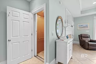 610 Lemoyne Dr, Dauphin Island, AL 36528 - Photo 3