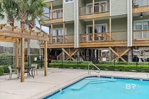 610 Lemoyne Dr, Dauphin Island, AL 36528 - Photo 29