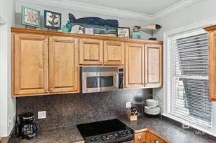 610 Lemoyne Dr, Dauphin Island, AL 36528 - Photo 7