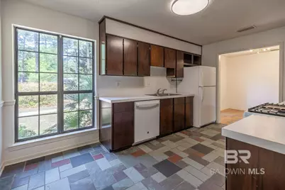 607 Spanish Main Street, Spanish Fort, AL 36527 - Photo 5