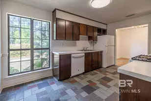 607 Spanish Main St, Spanish Fort, AL 36527 - Photo 5
