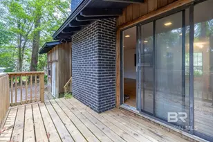 607 Spanish Main St, Spanish Fort, AL 36527 - Photo 13