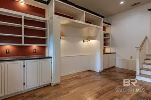 607 Spanish Main St, Spanish Fort, AL 36527 - Photo 7