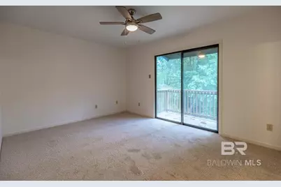 607 Spanish Main Street, Spanish Fort, AL 36527 - Photo 11