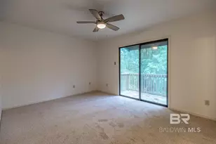607 Spanish Main St, Spanish Fort, AL 36527 - Photo 11