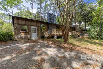 607 Spanish Main Street, Spanish Fort, AL 36527 - Photo 15