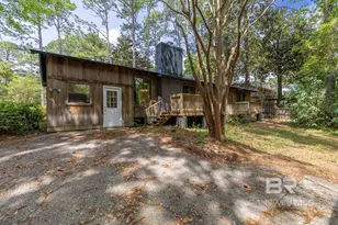 607 Spanish Main St, Spanish Fort, AL 36527 - Photo 15