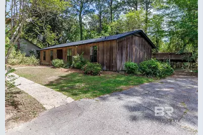 607 Spanish Main Street, Spanish Fort, AL 36527 - Photo 17