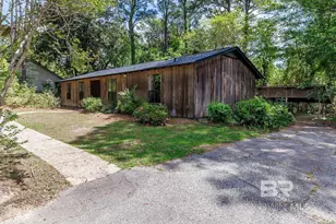 607 Spanish Main St, Spanish Fort, AL 36527 - Photo 17