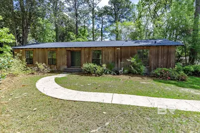 607 Spanish Main Street, Spanish Fort, AL 36527 - Photo 1