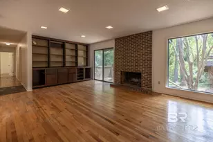 607 Spanish Main St, Spanish Fort, AL 36527 - Photo 3
