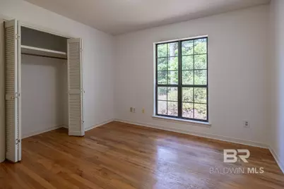607 Spanish Main Street, Spanish Fort, AL 36527 - Photo 9