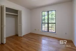 607 Spanish Main St, Spanish Fort, AL 36527 - Photo 9