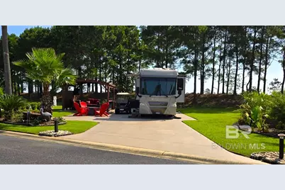 348 Portofino Loop, Foley, AL 36535 - Photo 1