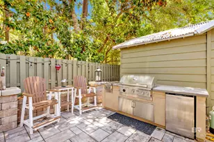 4650 Griffith Marina Rd, Orange Beach, AL 36561 - Photo 19