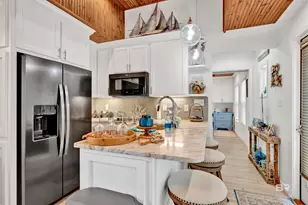4650 Griffith Marina Rd, Orange Beach, AL 36561 - Photo 5