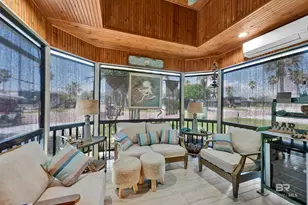 4650 Griffith Marina Rd, Orange Beach, AL 36561 - Photo 15