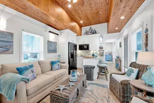 4650 Griffith Marina Rd, Orange Beach, AL 36561 - Photo 7