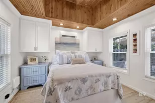 4650 Griffith Marina Rd, Orange Beach, AL 36561 - Photo 11
