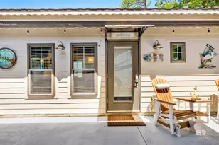 4650 Griffith Marina Rd, Orange Beach, AL 36561 - Photo 3