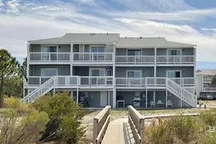 16300 Perdido Key Dr, Pensacola, FL 32507 - Photo 1