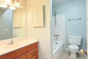 16300 Perdido Key Dr, Pensacola, FL 32507 - Photo 27