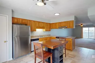 16300 Perdido Key Dr, Pensacola, FL 32507 - Photo 9