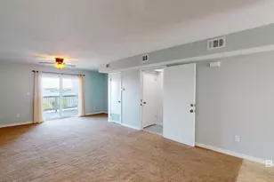 16300 Perdido Key Dr, Pensacola, FL 32507 - Photo 11