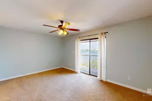 16300 Perdido Key Dr, Pensacola, FL 32507 - Photo 17