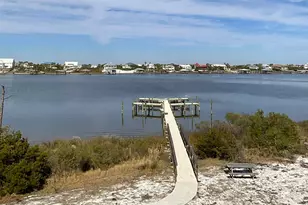 16300 Perdido Key Dr, Pensacola, FL 32507 - Photo 37