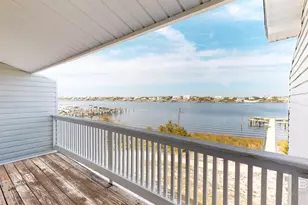 16300 Perdido Key Dr, Pensacola, FL 32507 - Photo 35