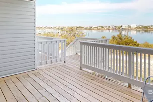 16300 Perdido Key Dr, Pensacola, FL 32507 - Photo 31