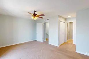 16300 Perdido Key Dr, Pensacola, FL 32507 - Photo 19