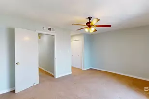 16300 Perdido Key Dr, Pensacola, FL 32507 - Photo 21