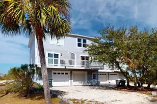 16300 Perdido Key Dr, Pensacola, FL 32507 - Photo 39