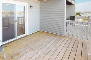 16300 Perdido Key Dr, Pensacola, FL 32507 - Photo 29