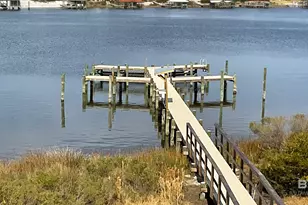 16300 Perdido Key Dr, Pensacola, FL 32507 - Photo 3