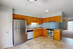16300 Perdido Key Dr, Pensacola, FL 32507 - Photo 7