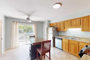 16300 Perdido Key Dr, Pensacola, FL 32507 - Photo 5